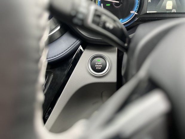 Maxus Deliver 9 Deliver 9 150kW High Roof Van 88.5kWh Auto 24