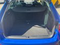 Skoda Superb 2.0 TDI SE L Executive DSG Euro 6 (s/s) 5dr 16