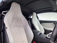 Jaguar F-Type 3.0 V6 R-Dynamic Coupe 2dr Petrol Auto Euro 6 (s/s) (340 ps) 4