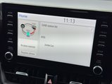 Suzuki Swace 1.8h SZ-T CVT Euro 6 (s/s) 5dr 17