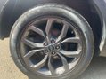 Land Rover Discovery Sport 2.0 TD4 Landmark Auto 4WD Euro 6 (s/s) 5dr 14