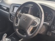 Mitsubishi Outlander h Kotu 15