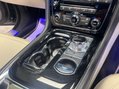 Jaguar XJ 3.0d V6 R-Sport Saloon 4dr Diesel Auto Euro 6 (s/s) (300 ps) 53