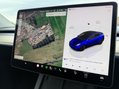 Tesla Model Y (Dual Motor) Long Range SUV 5dr Electric Auto 4WDE (384 bhp) 37