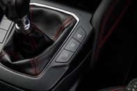 Ford Focus ST-LINE X EDITION MHEV 32