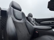 Aston Martin Zagato DB AR1 Roadster 43