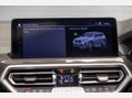 BMW X3 M 3.0i Competition Auto xDrive Euro 6 (s/s) 5dr 57