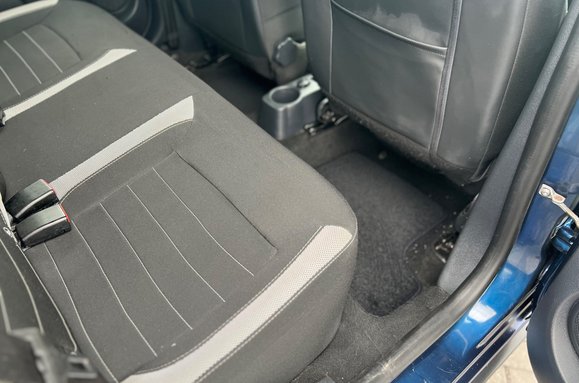 Dacia Logan STEPWAY COMFORT 1.0 TCE ESTATE 32