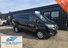 Ford Transit Custom 280 LIMITED P/V ECOBLUE