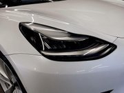 Tesla Model 3 Standard Range Plus Saloon 4dr Electric Auto RWD (241 bhp) 9