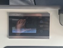 Ford Transit Custom Nugget Camper|Automatic|4 Berth|5 Belts|Kitchen|Pop Top|EURO 6 16