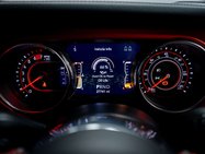 Jeep Wrangler 2.0 Wrangler Rubicon Auto 4WD 2dr 23