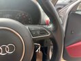 Audi A1 1.4 TFSI Sport S Tronic Euro 5 (s/s) 3dr 21