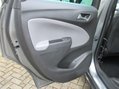 Vauxhall Crossland X 1.2 Elite Nav Euro 6 5dr 47
