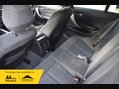 BMW 1 Series 1.5 118i M Sport 5dr 33