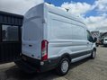 Ford Transit 350 L2 H3 P/V 6