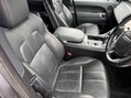 Land Rover Range Rover Sport 3.0 SD V6 HSE SUV 5dr Diesel Auto 4WD Euro 5 (s/s) (292 ps) 54