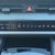 Kia Sportage 1.6T GDi HEV GT-Line S 5dr Auto 27