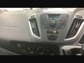 Ford Transit Custom 2.0 Transit Custom 310 15