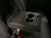 Peugeot 3008 1.2 3008 Allure PureTech S/S 5dr 37