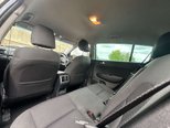 Kia Sportage 1.7 CRDi 2 SUV 5dr Diesel Manual Euro 6 (s/s) (114 bhp) 19