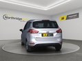 Ford B-Max 1.6 Zetec Powershift Euro 5 5dr 7