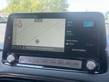 Hyundai KONA 39kWh Premium SUV 5dr Electric Auto (10.5kW Charger) (136 ps) 41