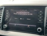 Skoda Karoq 1.5 TSI SE L SUV 5dr Petrol Manual Euro 6 (s/s) (150 ps) 52