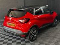 Renault Captur 0.9 Captur Iconic TCe 5dr 18