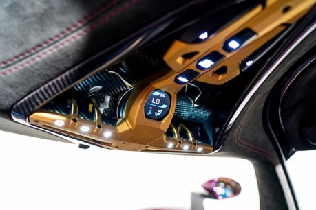 Praga Bohema NOW SOLD. TO REGISTER YOUR INTEREST PLEASE CALL US ON 01903 254800. 50