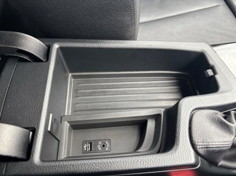 BMW 3 Series 320D SPORT 29