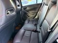 Mercedes-Benz A Class 2.1 A220 CDI AMG Sport 7G-DCT Euro 6 (s/s) 5dr 21