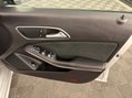 Mercedes-Benz CLA Class 1.6 CLA180 AMG Line Coupe 7G-DCT Euro 6 (s/s) 4dr 34