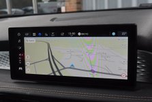 Alfa Romeo Tonale Tb Sprint Dct 11