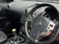 Nissan Qashqai 1.5 Qashqai 360 dCi 5dr 25