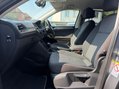 Volkswagen Tiguan Allspace 2.0 TDI Match DSG 4Motion Euro 6 (s/s) 5dr 57