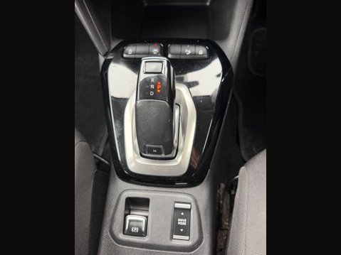 Vauxhall Corsa 1.2 Turbo SE Nav Premium Hatchback 5dr Petrol Auto Euro 6 (s/s) (100 ps) 14