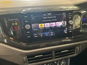 Volkswagen Polo 1.0 TSI Match Hatchback 5dr Petrol DSG Euro 6 (s/s) (95 ps) 16