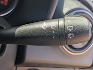 Dacia Sandero Stepway COMFORT TCE 23
