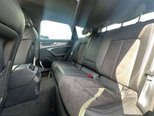 Audi A6 2.0 TDI 40 S line Estate 5dr Diesel S Tronic Euro 6 (s/s) (204 ps) 51