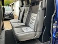 Ford Transit Custom 290 SPORT H1 DCIV P/V L1 13