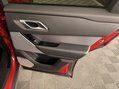 Land Rover Range Rover Velar 2.0 D180 R-Dynamic SE Auto 4WD Euro 6 (s/s) 5dr 40