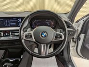 BMW 1 Series 2.0 128ti Auto 5dr 71