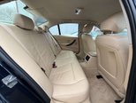BMW 3 Series 2.0 320d xDrive Luxury Auto 4WD 4dr 32