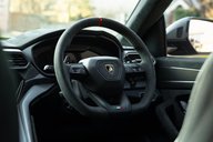 Lamborghini Urus 4.0 V8 BiTurbo Performante Auto 4WD Euro 6 5dr 27