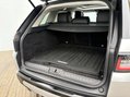 Land Rover Range Rover Sport 3.0 Range Rover Sport Autobiography Dynamic SDV6 Auto 4WD 5dr 37