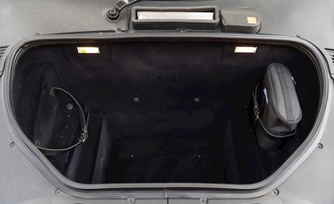 Ferrari 458 Speciale 34