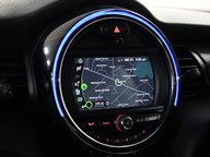 Mini Hatch COOPER SPORT 37