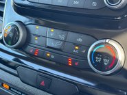 Ford Transit Custom 300 Active L1 170 ps Selectshift Panel Van - Tailgate & Twin Side Doors 20