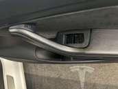 Tesla Model 3 Model 3 Standard Range + 4dr 11